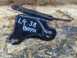 петля двери Smart Forfour 1 поколение 2005, 1.5 л., дизель, МКПП