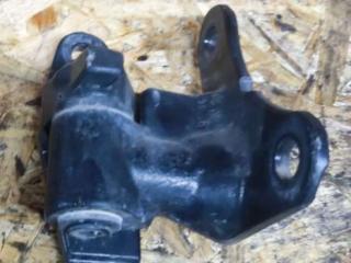 петля двери Smart Forfour 1 поколение 2005, 1.5 л., дизель, МКПП