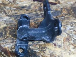 петля двери Smart Forfour 1 поколение 2005, 1.5 л., дизель, МКПП