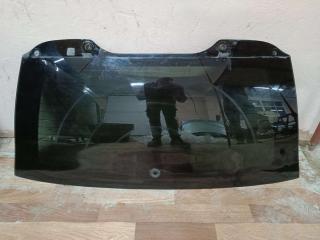 стекло заднее Peugeot 206 1 поколение [рестайлинг] 2006, универсал