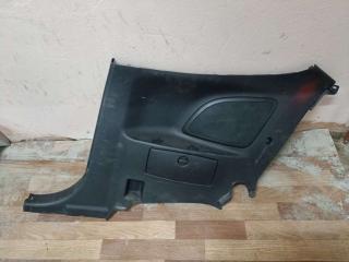 обшивка багажника Hyundai Coupe GK 2002, 2.0 л., бензин, МКПП, купе