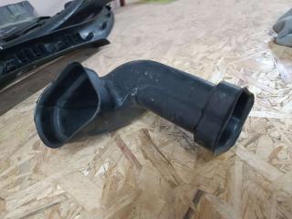 воздухозаборник Hyundai Coupe GK 2002, 2.0 л., бензин, МКПП, купе, 28211-2C100