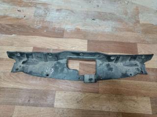 накладка декоративная Hyundai Coupe GK 2002, 2.0 л., бензин, МКПП, купе, 86583-2C000