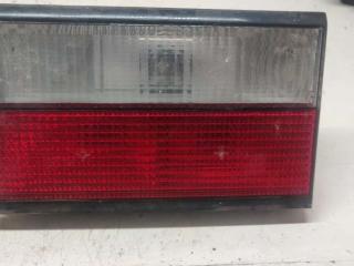 фонарь задний правый Citroen Xantia 1 поколение [рестайлинг] 2000