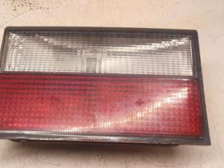 фонарь крышки багажника левый Citroen Xantia 1 поколение [рестайлинг] 2000