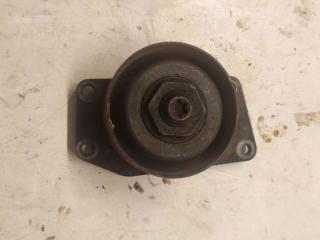 ролик натяжителя Peugeot 206 1 поколение 2003, 1.1 л., бензин, МКПП, купе