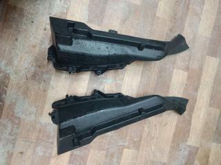 Кронштейн полки багажника Peugeot 308 T7 2010, 1.6 л., EP6, бензин, МКПП, синий, хетчбэк 5 дв., 9688782477, 9681400477