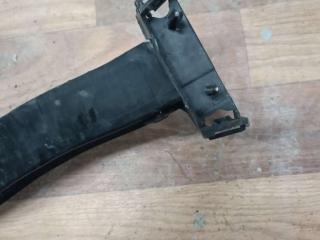 дождевик Peugeot 308 T7 2010, 1.6 л., EP6, бензин, МКПП, синий, хетчбэк 5 дв., 9687956080, 9671675380, 9671632280