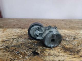 ролик натяжителя Chrysler Grand Voyager 4 поколение 2004, 2.5 л., дизель, МКПП, минивэн