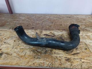 патрубок интеркулера Chrysler Grand Voyager 4 поколение 2004, 2.5 л., дизель, МКПП, минивэн