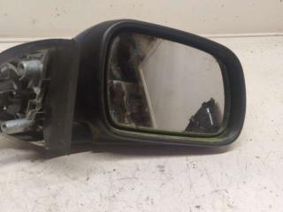зеркало наружное правое Peugeot 307 2000