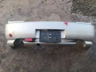 бампер задний Hyundai Coupe GK 2002, 2.0 л., бензин, МКПП, купе