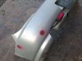 бампер задний Hyundai Coupe GK 2002, 2.0 л., бензин, МКПП, купе - фото №4
