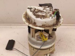 колба в бак Peugeot 206 1 поколение 2003, 1.1 л., бензин, МКПП, купе, 1525Y1, 1671037680