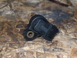 датчик распредвала Hyundai Coupe GK 2002, 2.0 л., бензин, МКПП, купе, 39350-23500