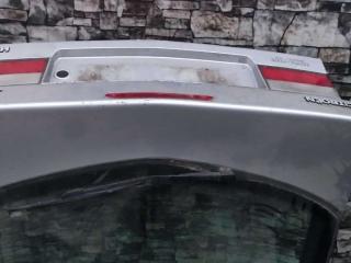 крышка багажника (дверь 3-5) Citroen Xantia 1 поколение [рестайлинг] 2000