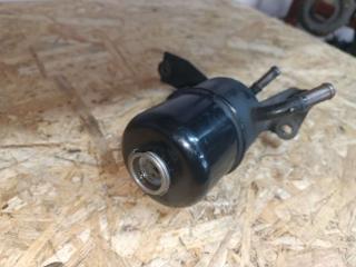 бачок гидроусилителя Hyundai Terracan 1 поколение [рестайлинг] 2004, 2.9 л., дизель, МКПП, внедорожник 5 дв.