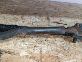 рулевая трапеция Hyundai Terracan 1 поколение [рестайлинг] 2004, 2.9 л., дизель, МКПП, внедорожник 5 дв.