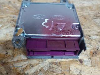 блок AirBag Hyundai Coupe GK 2002, 2.0 л., бензин, МКПП, купе, 95910-2C200