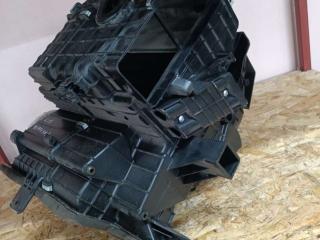 корпус отопителя (печки) Hyundai Coupe GK 2002, 2.0 л., бензин, МКПП, купе