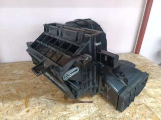 корпус салонного фильтра Hyundai Coupe GK 2002, 2.0 л., бензин, МКПП, купе