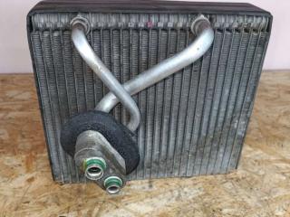 испаритель кондиционера Hyundai Coupe GK 2002, 2.0 л., бензин, МКПП, купе