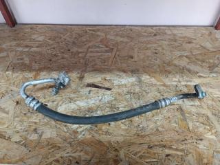 трубка кондиционера Hyundai Coupe GK 2002, 2.0 л., бензин, МКПП, купе