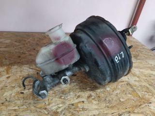 вакуумный усилитель тормозов Hyundai Coupe GK 2002, 2.0 л., бензин, МКПП, купе