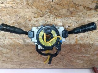 переключатель подрулевой (стрекоза) Hyundai Coupe GK 2002, 2.0 л., бензин, МКПП, купе, 94300-2C140