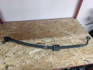 шланг гидроусилителя Hyundai Coupe GK 2002, 2.0 л., бензин, МКПП, купе