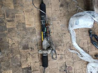 рулевая рейка Hyundai Coupe GK 2002, 2.0 л., бензин, МКПП, купе, 57700-2C000