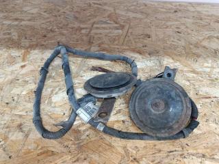 сигнал (клаксон) Hyundai Coupe GK 2002, 2.0 л., бензин, МКПП, купе, 28R-000033, 91260-2C010