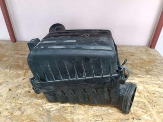 корпус воздушного фильтра Hyundai Coupe GK 2002, 2.0 л., бензин, МКПП, купе, 28100-2C050