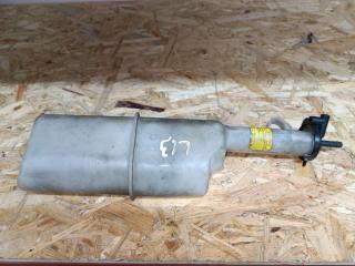 бачок расширительный Hyundai Coupe GK 2002, 2.0 л., бензин, МКПП, купе