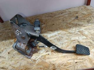 педаль тормоза Hyundai Coupe GK 2002, 2.0 л., бензин, МКПП, купе