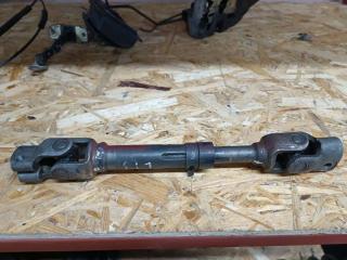 рулевой карданчик Hyundai Coupe GK 2002, 2.0 л., бензин, МКПП, купе