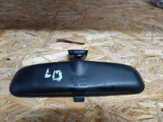 зеркало салона Hyundai Coupe GK 2002, 2.0 л., бензин, МКПП, купе