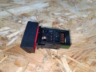 кнопка аварийной сигнализации Hyundai Coupe GK 2002, 2.0 л., бензин, МКПП, купе, 93790-2C000