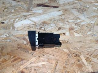 кнопка противотуманных фар Hyundai Coupe GK 2002, 2.0 л., бензин, МКПП, купе, 93730-2C000