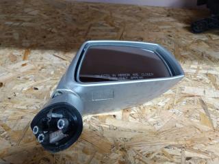 зеркало наружное правое Hyundai Coupe GK 2002, 2.0 л., бензин, МКПП, купе