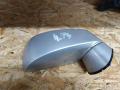 зеркало наружное правое Hyundai Coupe GK 2002, 2.0 л., бензин, МКПП, купе - фото №4