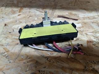 блок предохранителей Hyundai Coupe GK 2002, 2.0 л., бензин, МКПП, купе, 9636019380, 11972, 27680