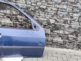 дверь задняя правая Peugeot 306 2003