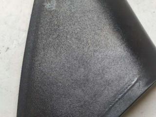 заглушка зеркала Nissan Almera N16 2002, 1.5 л., бензин, МКПП, седан