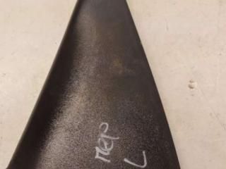 заглушка зеркала Nissan Almera N16 2002, 1.5 л., бензин, МКПП, седан