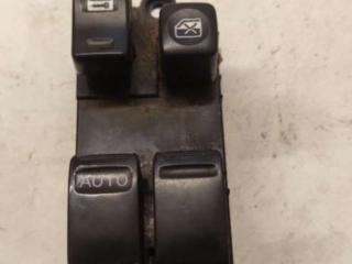 блок управления стеклоподъемниками Nissan Almera N16 2002, 1.5 л., бензин, МКПП, седан