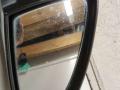 зеркало наружное правое Nissan Primera P12 2005, 1.9 л., дизель, МКПП, черный, универсал, 96301AU464 - фото №2