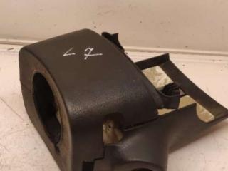 кожух (защита) рулевого механизма Peugeot 307 1 поколение 2004, 2.0 л., дизель, МКПП, хетчбэк 5 дв.