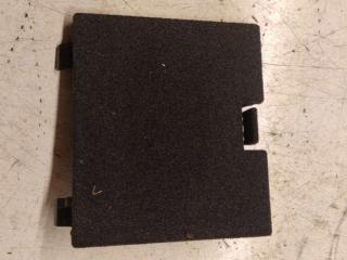 крышка блока предохранителей Renault Laguna 3 поколение 2009, 2.0 л., дизель, МКПП, хетчбэк 5 дв., 243130001R