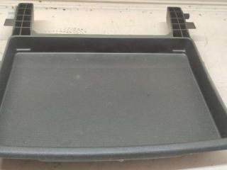 пластик Peugeot 308 T7 2010, 1.6 л., EP6, бензин, МКПП, синий, хетчбэк 5 дв., 8000238